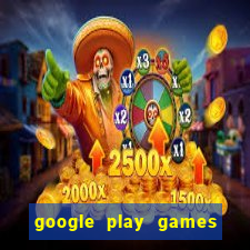 google play games beta pc